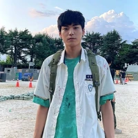 Kwon II Ha