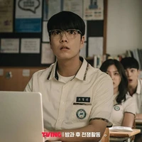 Jo Yeong Shin