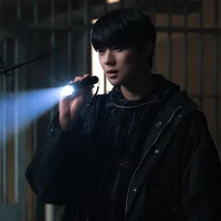 Wang Tae Man