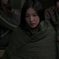 Lee Soon Yi