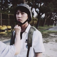 Im Woo Taek