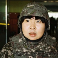 Kim Duk Joong