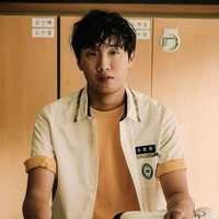 Woo Hee Rak