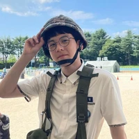 Kim Chi Yeol