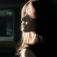 Kim Han Mi