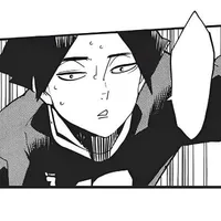 Suna Rintarou