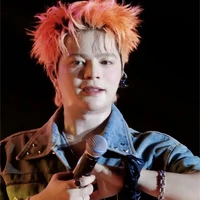 Nguyễn Quang Anh -RHYDER