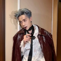 Lê Quang Hùng-Quang Hùng MasterD