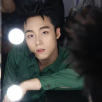 Đỗ Hải Đăng-Hải Đăng Doo