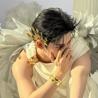 Huỳnh Hoàng Hùng-Gem