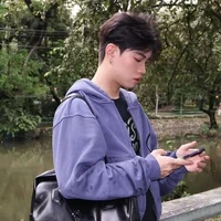 Nguyễn Thanh Pháp-Pháp Kiều