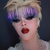 All mọi người(trừ ai thì trừ)