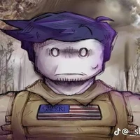 guest 1337 (giáo viên thể dục)