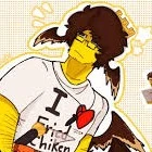 shedlesky (hiệu trưởng)