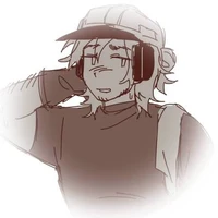 builderman ( hiệu phó)