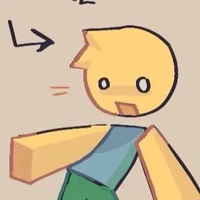 noob (hiền nhất lớp là vừa)