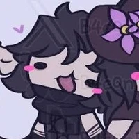 two tam( tu tâm dưỡng tính)