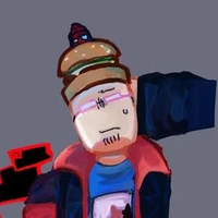 007n7 (giáo viên tin học)