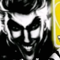 all characters trừ ai thì trừ