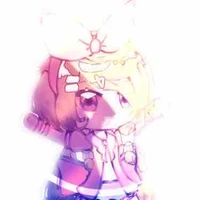 HANA (kèm hiệu ứng bla bla)