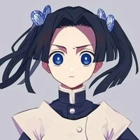 kanzaki Aoi