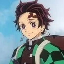 kamado tanjiro