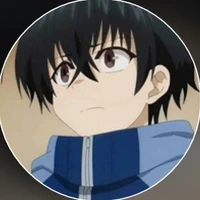 keitago gentouga