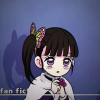 kanao tyusuri