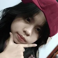 bnghi nề