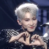 Lê Hồng Sơn - Sơn K