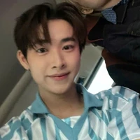 Nguyễn Thành Công - CongB