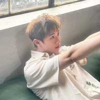 Nguyễn Thành Công - CongB