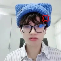 Phạm Khôi Vũ - Khoi Vu