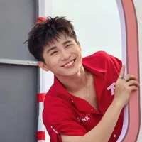 Lê Hồng Sơn - Sơn K