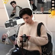 Uống Hồng Trà Ngô Gia Koo?