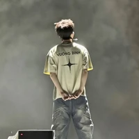 Ngô Nguyên Bình - Vương Bình