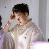 Trần Đăng Dương