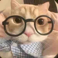 Con ht bà lờn bà cợt