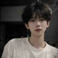 Trần Lê Nhật Huy