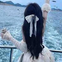 Vũ Hoàng An Nhiên