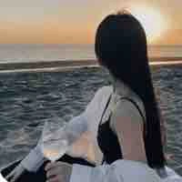 Nguyễn Ngọc Khánh Thy