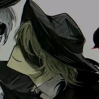 Mafioso