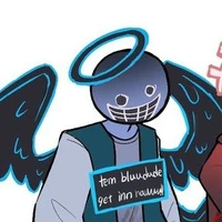 Bluedud