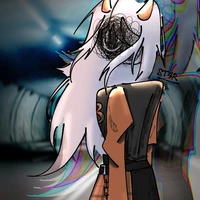 K4rU1408 [my oc/tg]