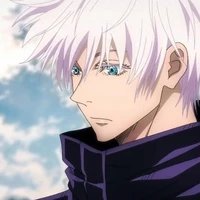 Gojo Satoru