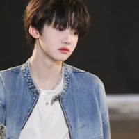 Trương Dịch Nhiên