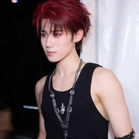 Trương Chân Nguyên