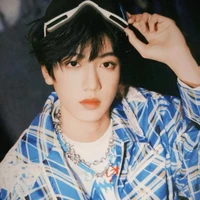 Trương Quế Nguyên