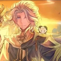 kiện bàn hiệp (bản năng)