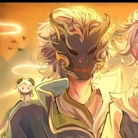 kiện bàn hiệp (thiên phú)